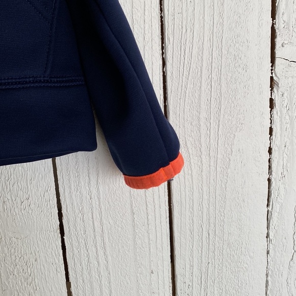 Under Armour Hoodie - Picture 4 of 8